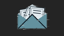 Dead Letters