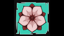 Benevolent