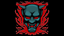 God of Death