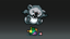 Drop bear