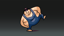 Heavyweight