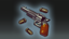 Gun dog