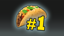 Mexico First