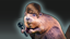 Just in beaver