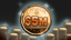 The Loonie