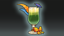 Pompa Colada