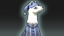 Llamas in Pyjamas