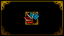 That's Mine! (King Knight)