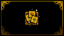 I'm a Cheater! (King Knight)