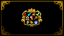 Heirlooms Only! (King Knight)