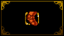 Jump Economy (King Knight)