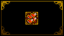 Heartless (King Knight)