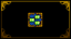 Gem Sweep (King Knight)