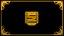 Perfect Platformer