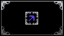 Arc of Iron