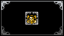 Order of Hoarders
