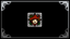 Troupple Acolyte