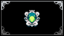 Victory! (Plague Knight)
