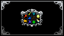 Relic Roundtable