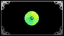 No Damage! (Plague Knight)