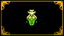Checkpointless (Plague Knight)