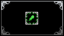 Bomb Jump Blitz (Plague Knight)