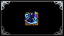 Creep (Plague Knight)