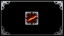 Harvest of Heights (Specter Knight)