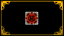 Hurry Up! (Specter Knight)