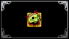 Inhuman Resources (Specter Knight)