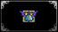 Make A Killing (Specter Knight)