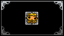Spirit of Giving (Specter Knight)