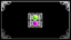Untouched (Specter Knight)