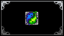 Wisp Whisperer (Specter Knight)