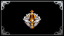 Victory! (King Knight)