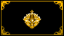 Again! (King Knight)