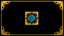 Card Completionist (King Knight)