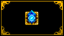 House Champ (King Knight)