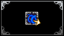 Beeline (King Knight)