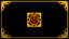 Hurry Up! (King Knight)