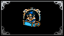 Fearless Champ (King Knight)