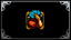 King of Cards (King Knight)