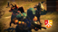 Supremacy