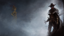 Let loose the Ghost of War