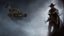 Unfulmigator