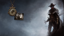 Riddle me Wisp