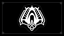 Raven Rock Owner