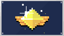 Decked Out