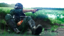 Enemy Attrition