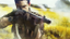Combat Engineer
